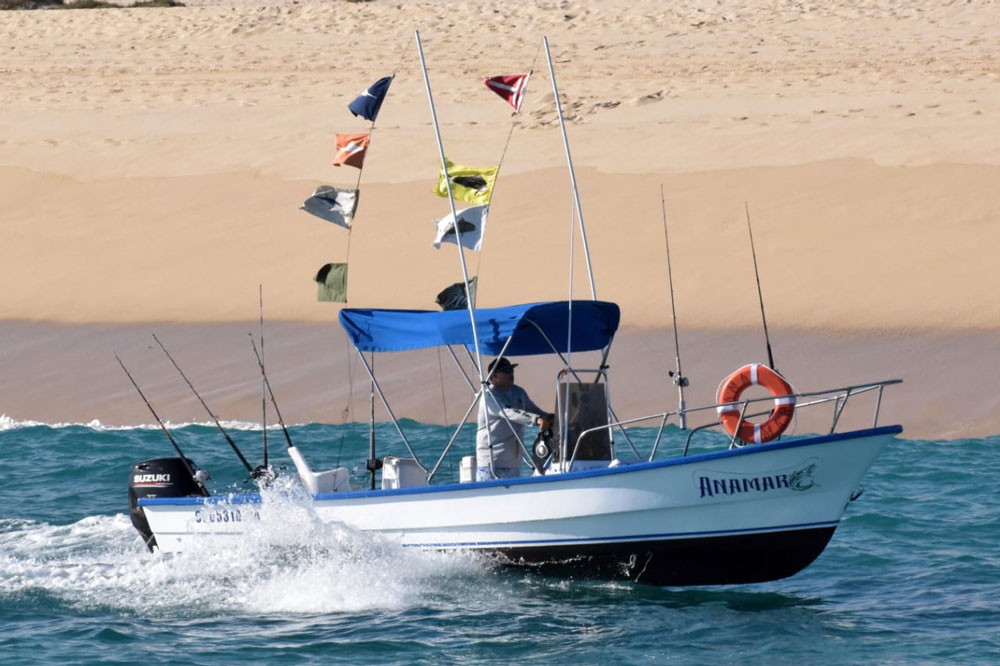 Cabo_marlini_sportfishing_fleet_super_panga_23ft_03