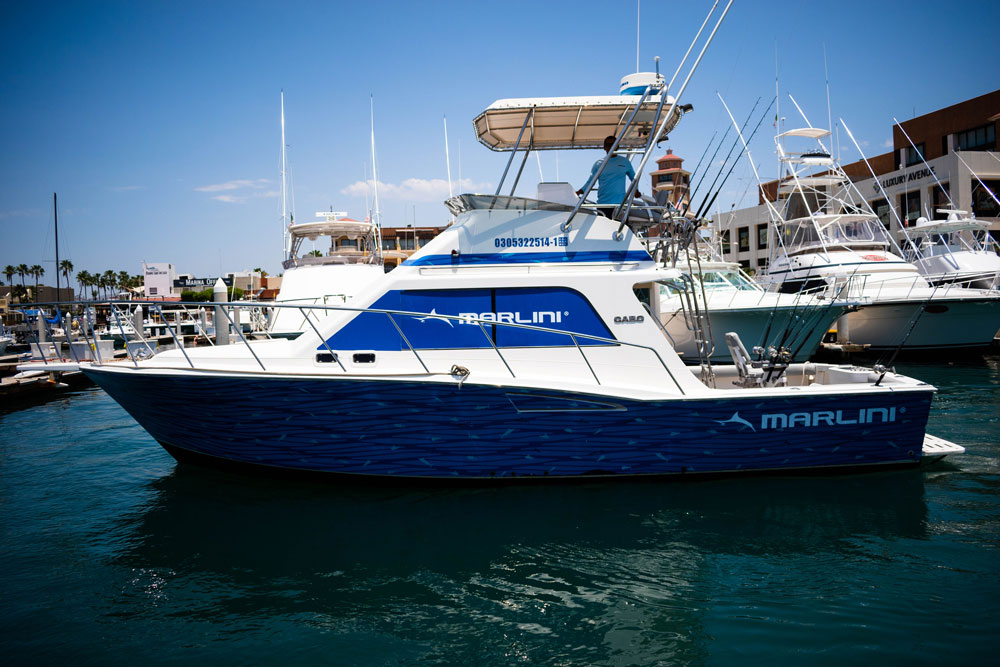 Cabo_marlini_sportfishing_fleet_never_give_up_35ft_02