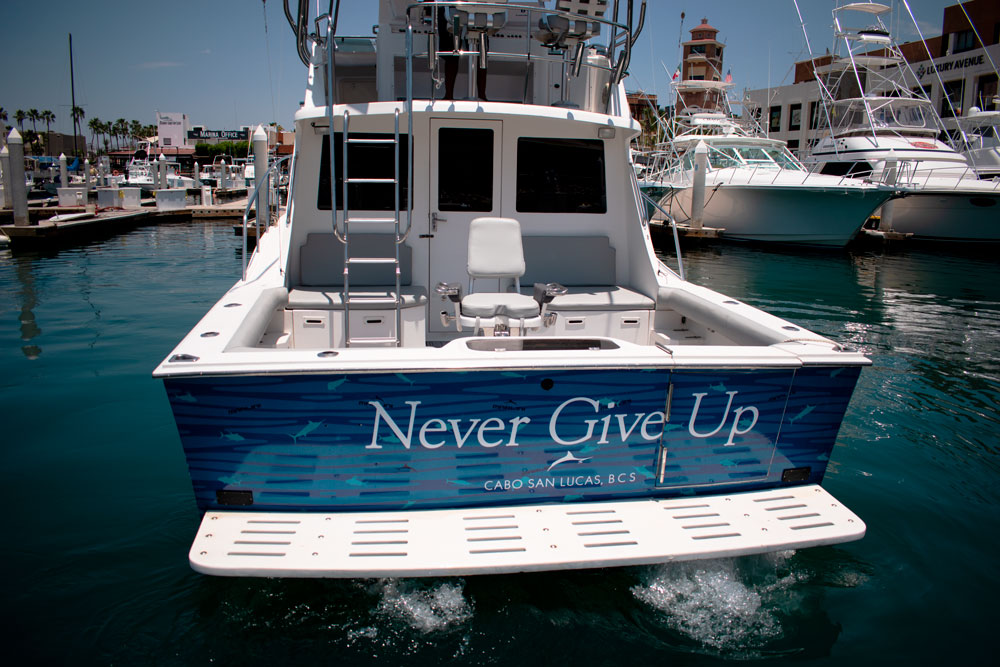 Cabo_marlini_sportfishing_fleet_never_give_up_35ft_03