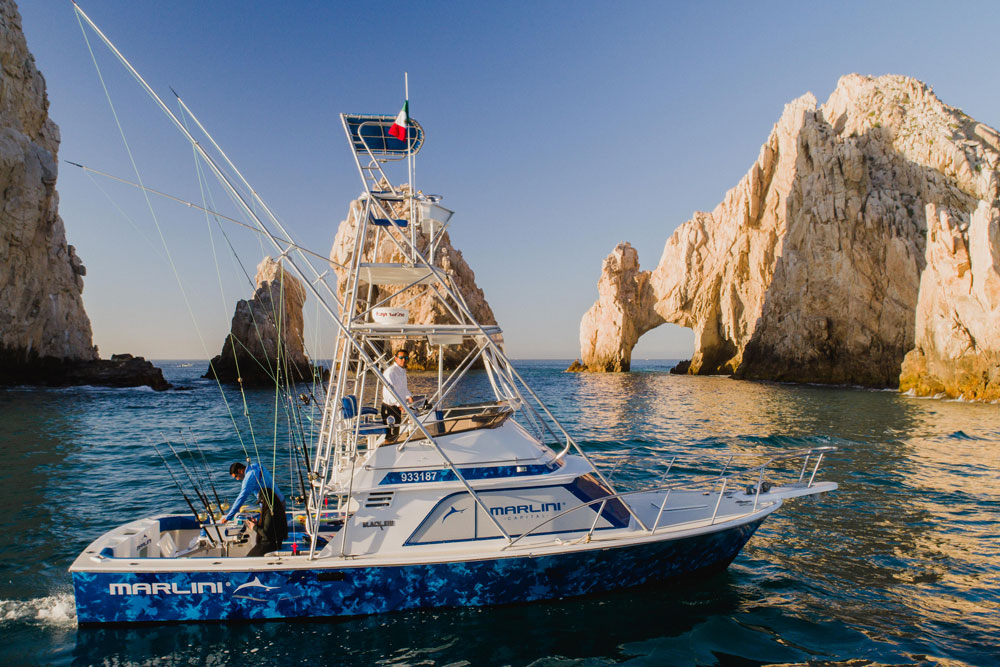 Cabo_marlini_sportfishing_fleet_reel_salty_34ft_02