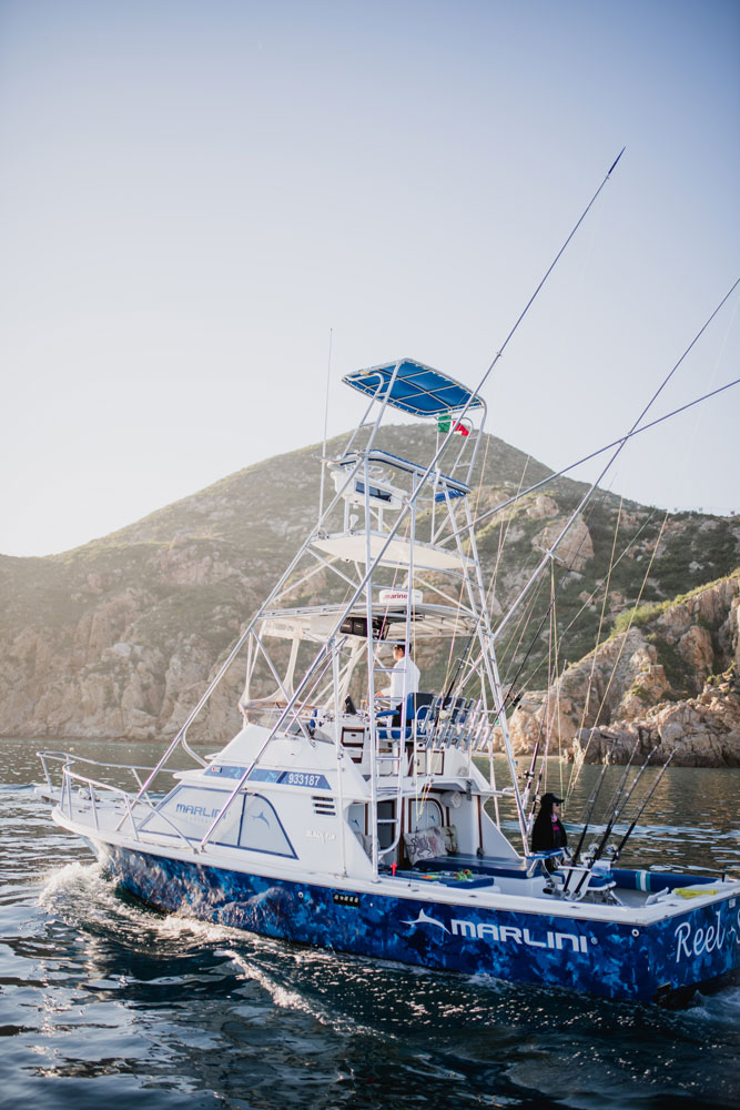 Cabo_marlini_sportfishing_fleet_reel_salty_34ft_06